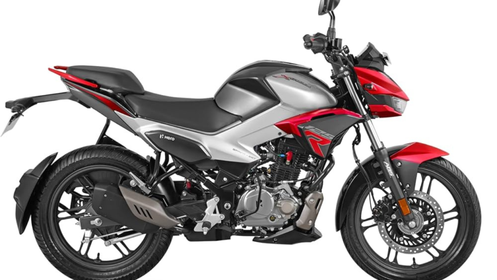 Untitled design 2024 12 06T174721.893 Untitled design 2024 12 06T174721.893