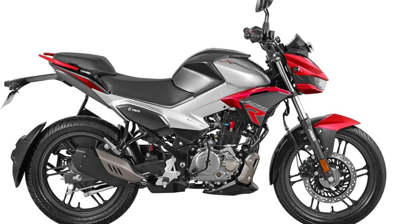 Untitled design 2024 12 06T174721.893