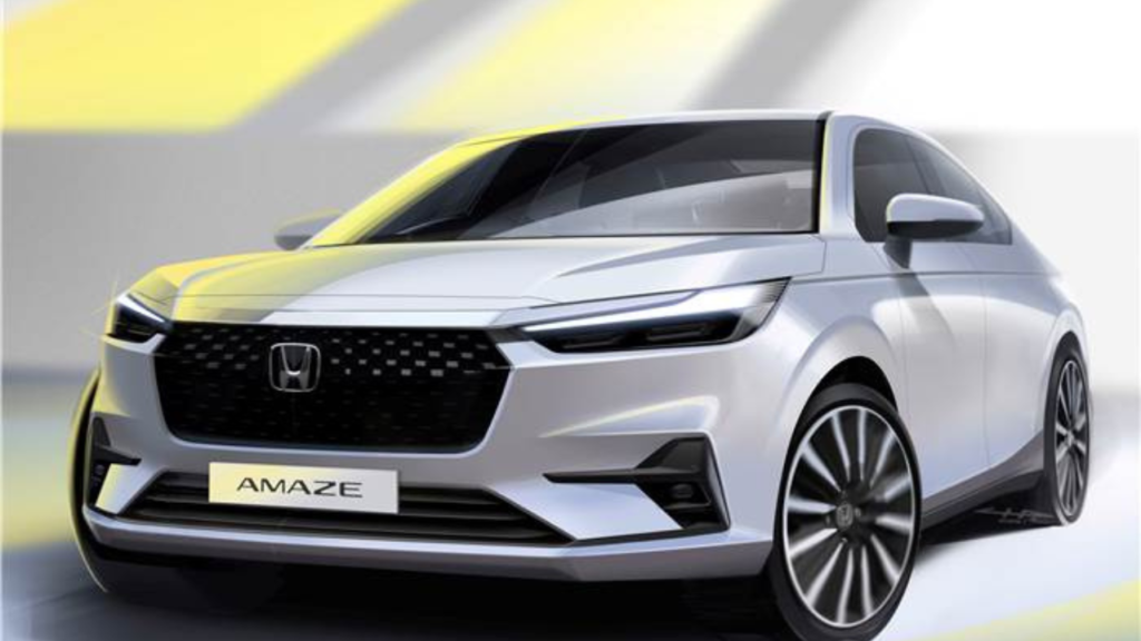 Untitled design 2024 12 06T183227.614