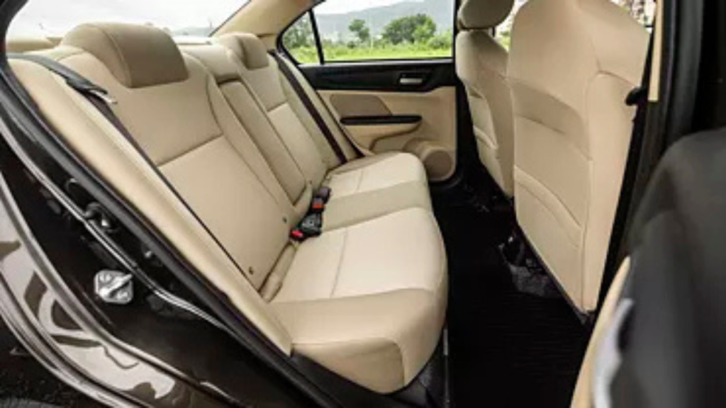 Untitled design 2024 12 06T183256.901 Honda Amaze