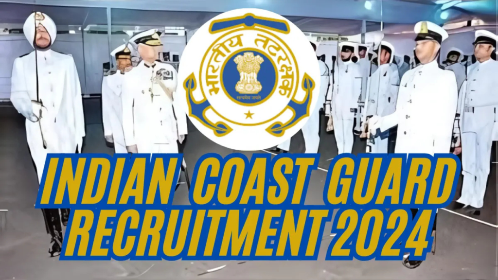 Untitled design 2024 12 08T123637.515 Untitled design 2024 12 08T123637.515