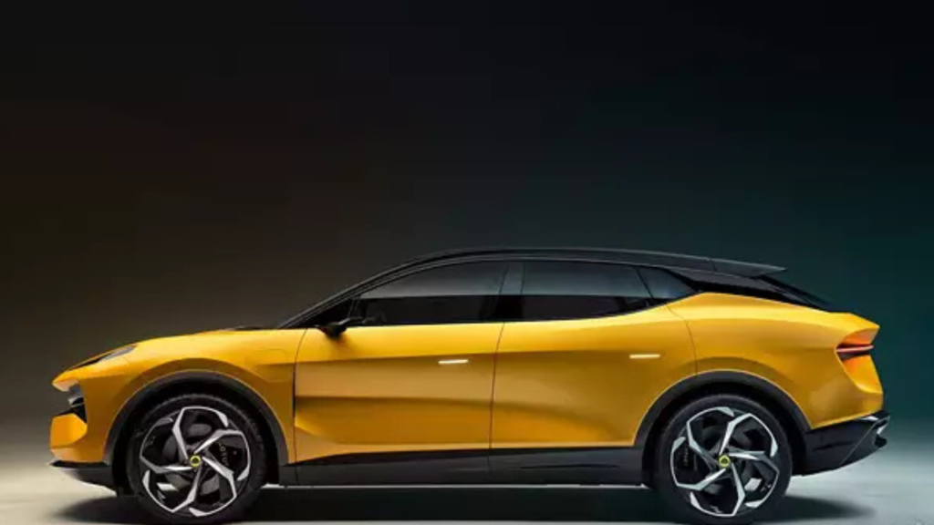 Untitled design 2024 12 08T162456.753 Untitled design 2024 12 08T162456.753