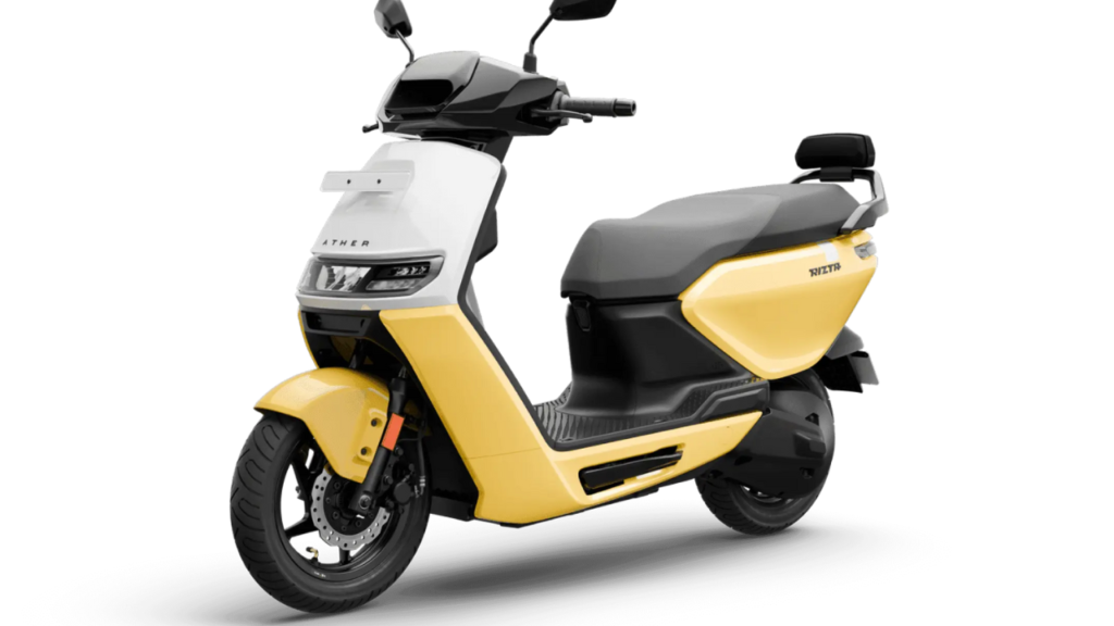 Untitled design 2024 12 08T173602.403 Untitled design 2024 12 08T173602.403