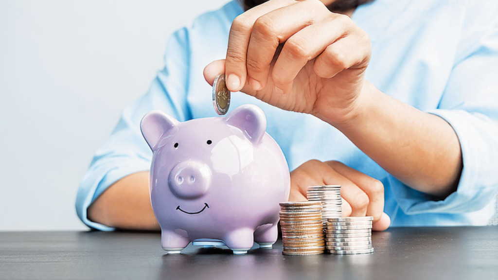 Untitled design 2024 12 09T093951.621 Untitled design 2024 12 09T093951.621