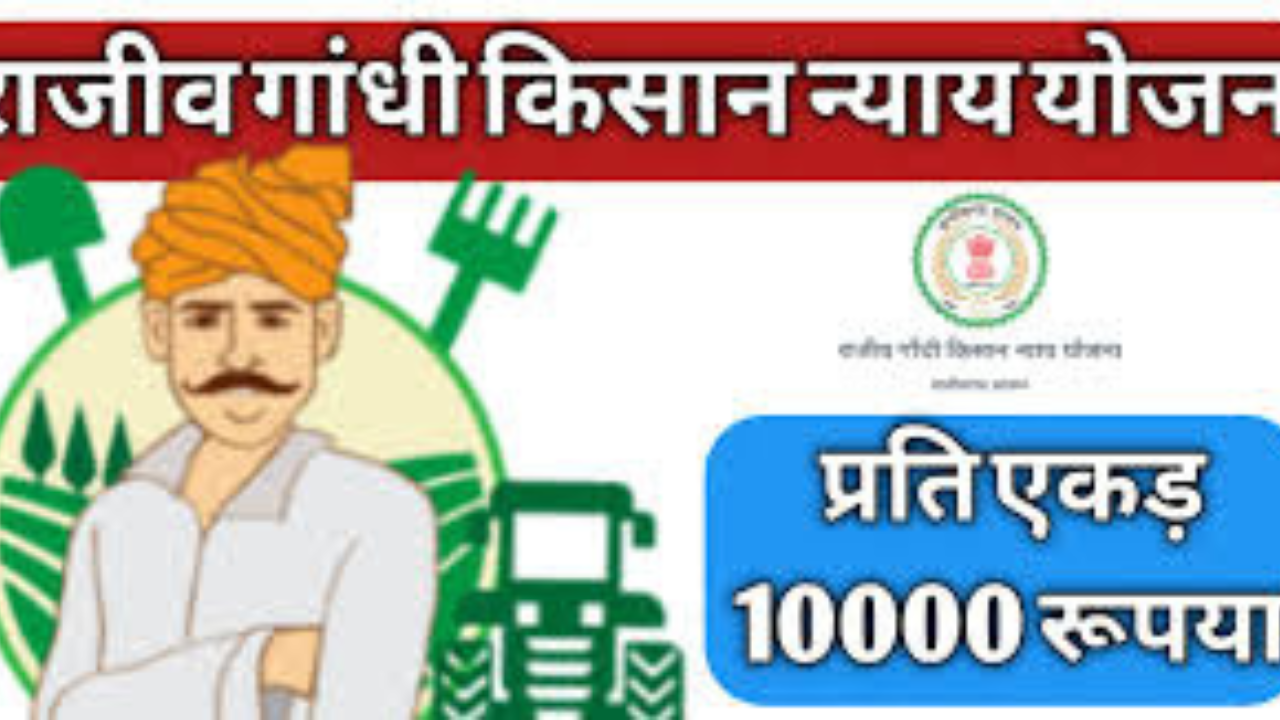 Untitled design 2024 12 09T183524.556