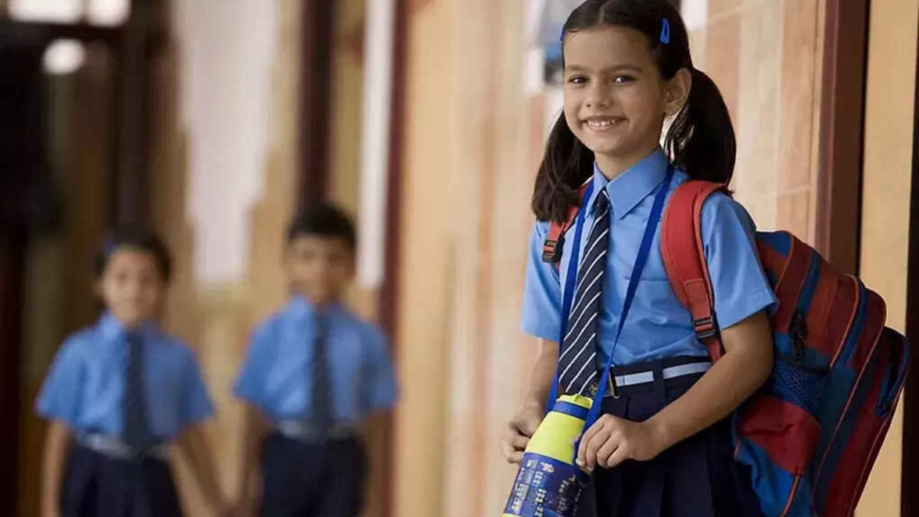 Untitled design 2024 12 09T223740.684