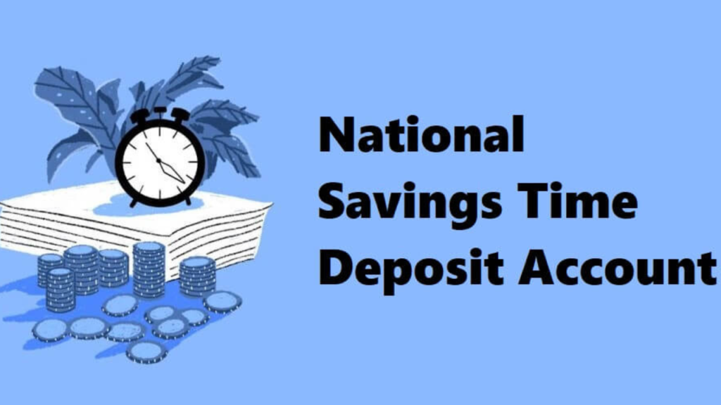 Untitled design 2024 12 10T100432.816