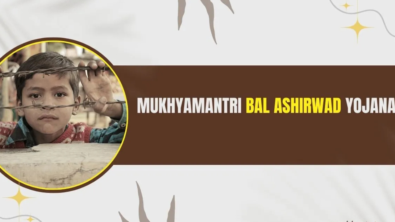 Untitled design 2024 12 10T120611.524