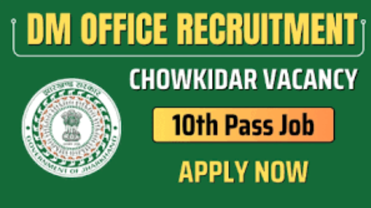 Untitled design 2024 12 10T131245.699