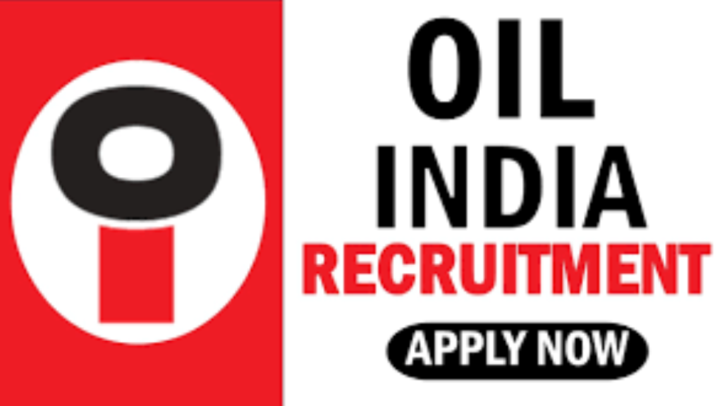 Untitled design 2024 12 10T144019.452 Oil India Limited Recruitment 2024
