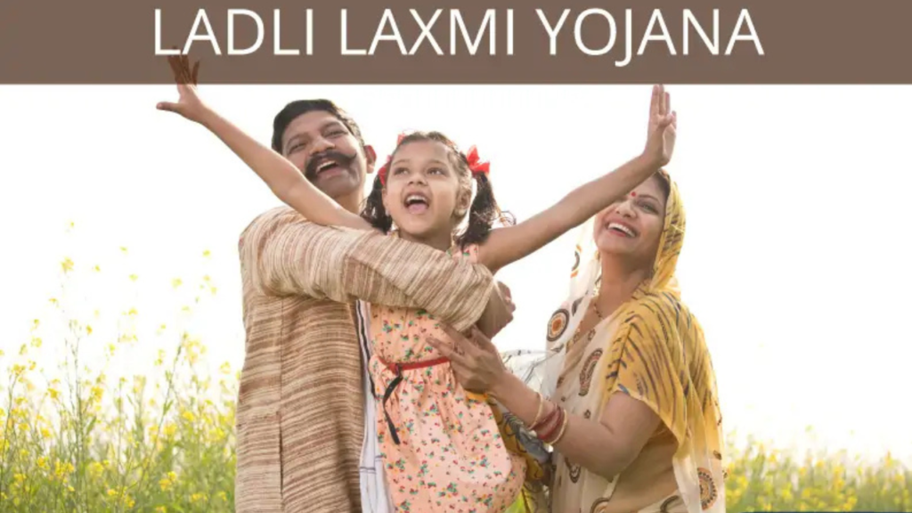 Untitled design 2024 12 11T103109.657 Untitled design 2024 12 11T103109.657