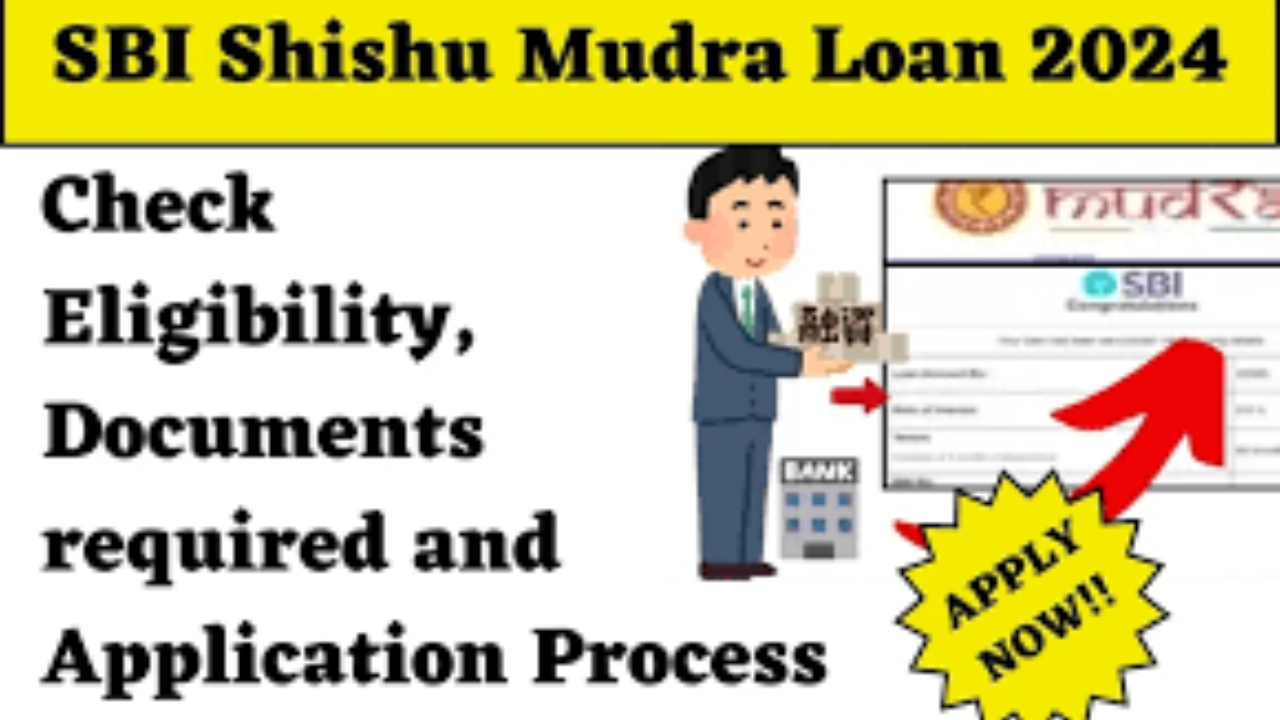 Untitled design 2024 12 11T113028.055