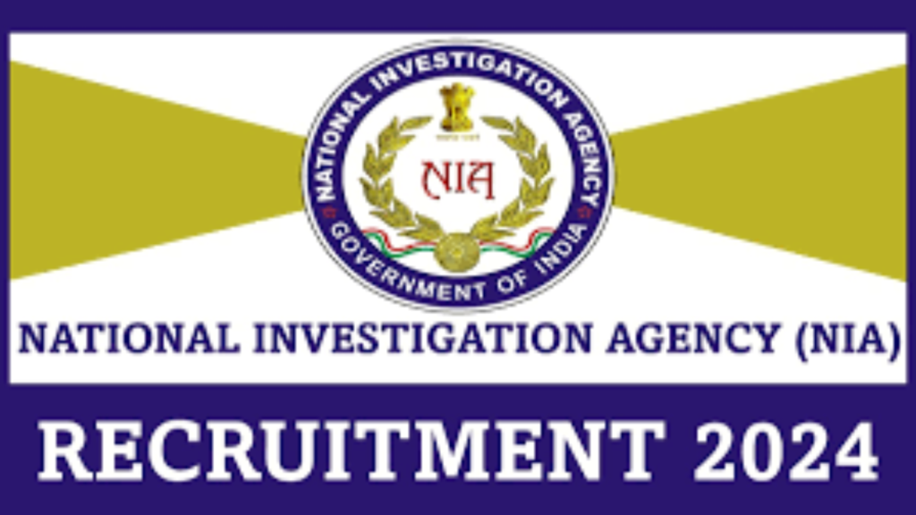 Untitled design 2024 12 11T155439.753 Untitled design 2024 12 11T155439.753