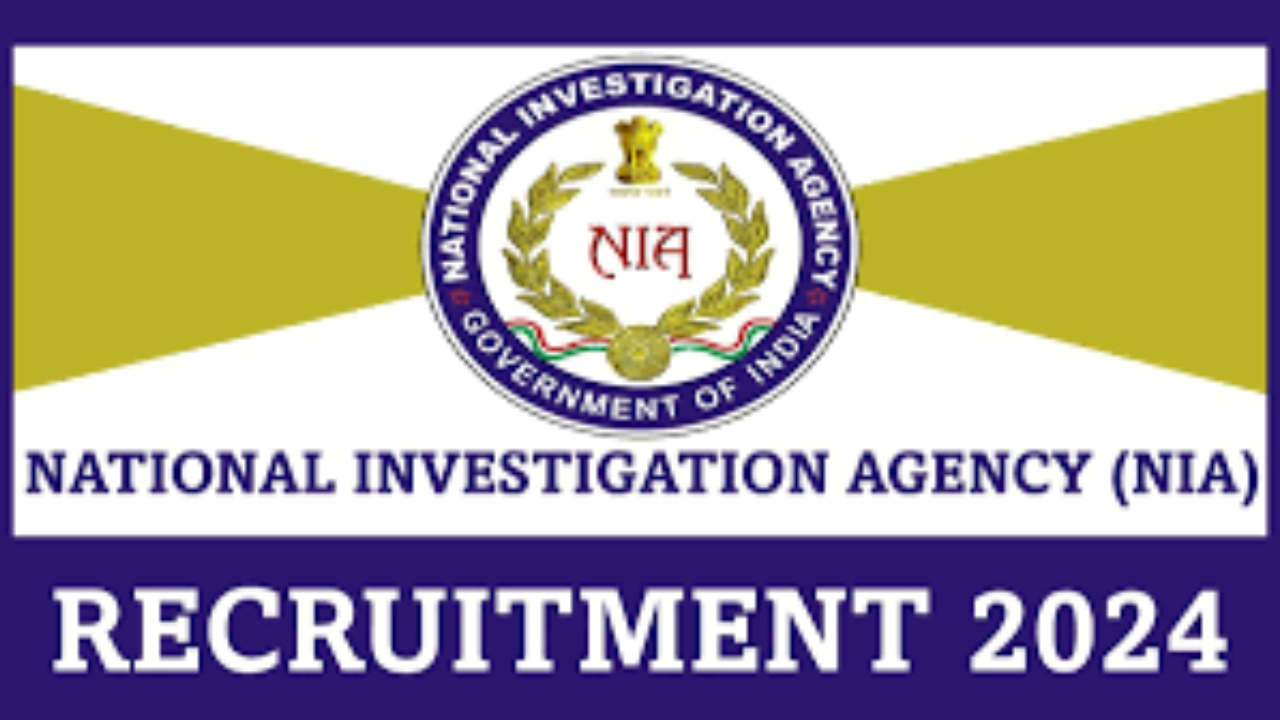 Untitled design 2024 12 11T155439.753