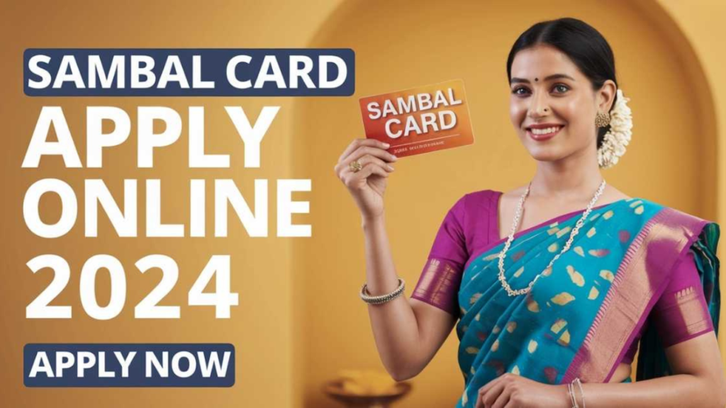 Untitled design 2024 12 11T180503.553 Untitled design 2024 12 11T180503.553