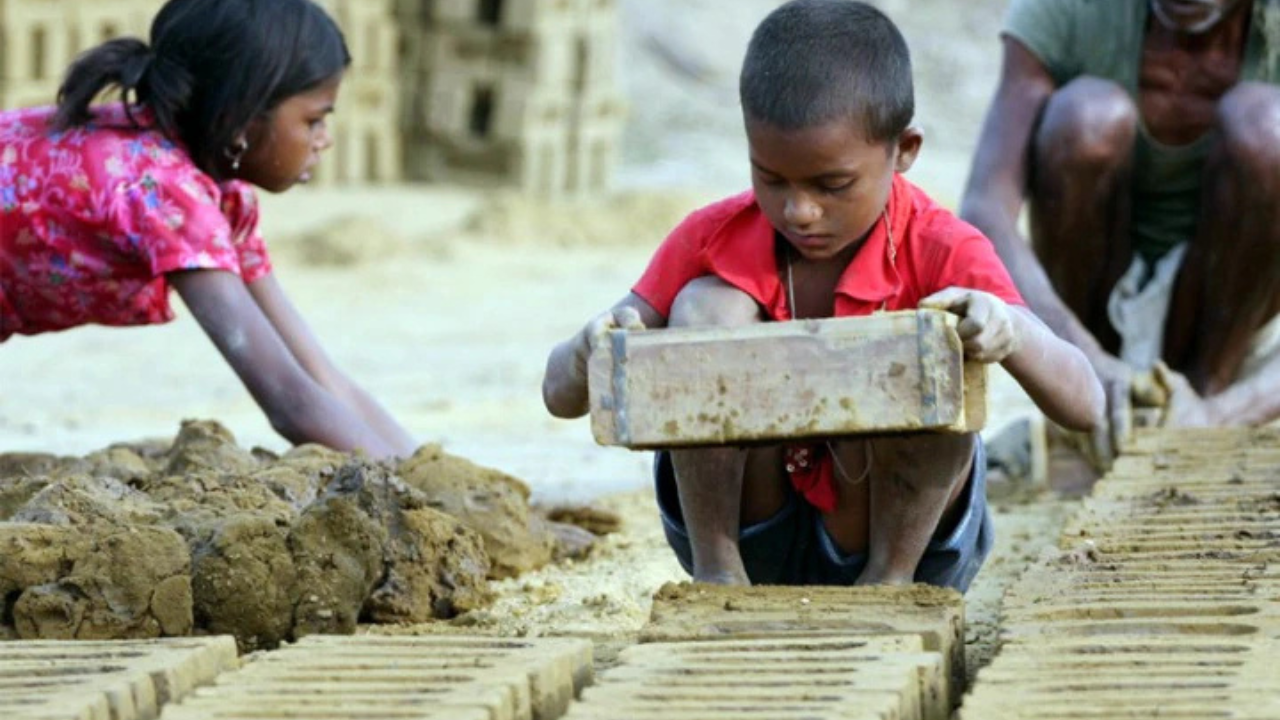 Untitled design 2024 12 13T093610.698