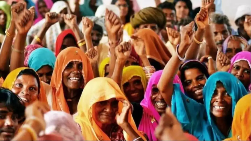 Untitled design 2024 12 13T105006.073 Mahila Samridhi Yojana 2024