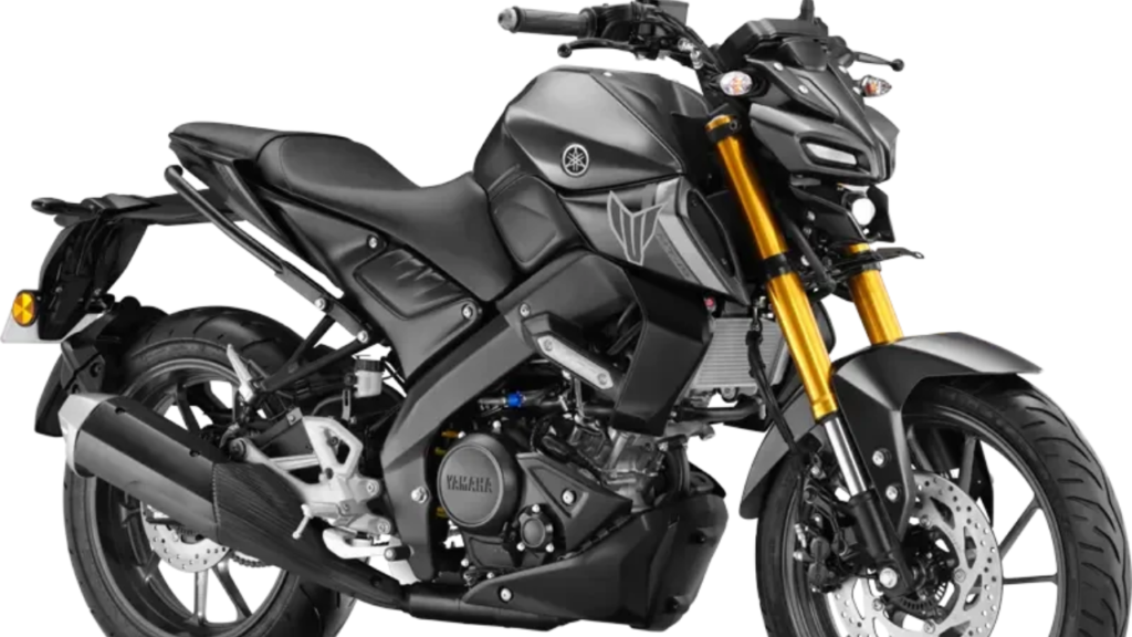 Untitled design 2024 12 13T143616.927