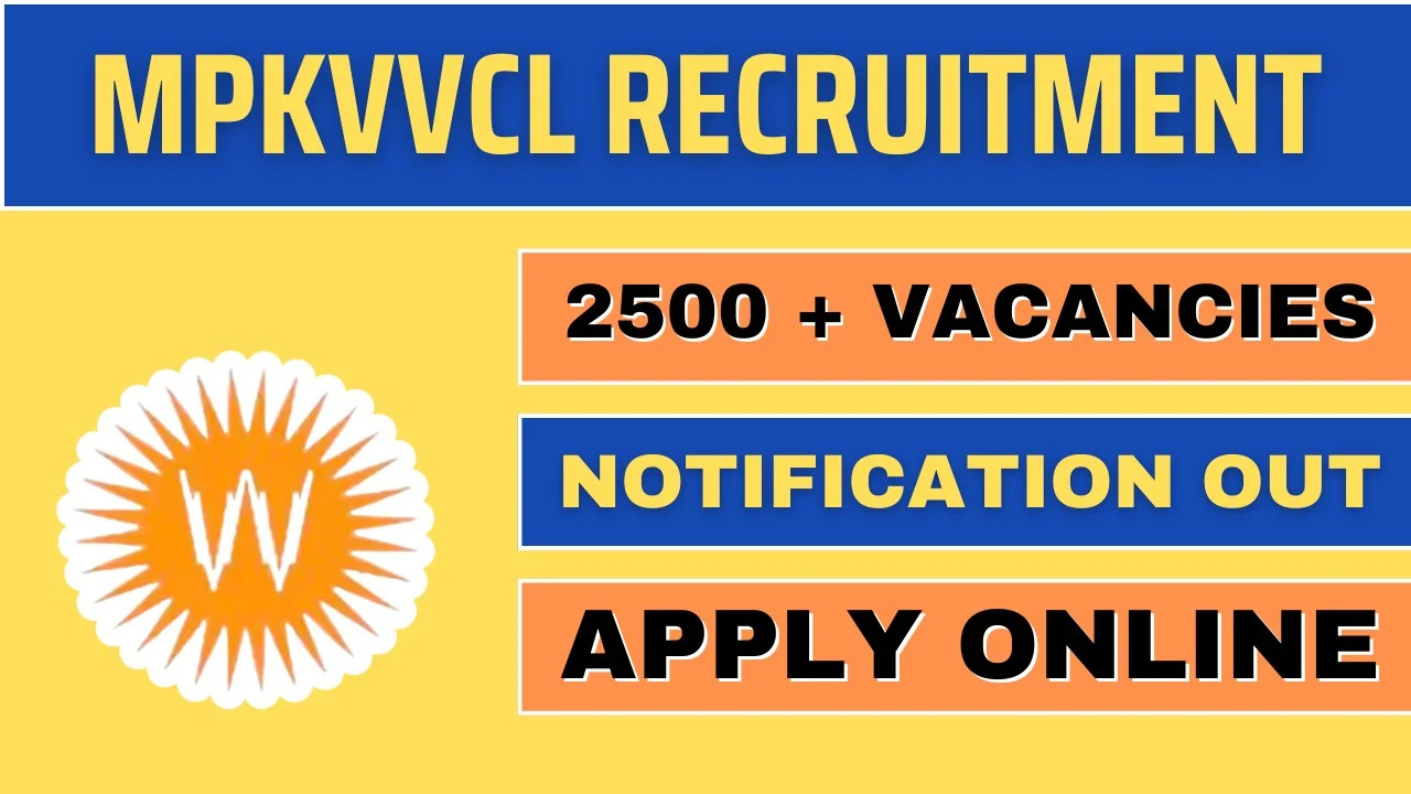 Untitled design 2024 12 13T160831.305