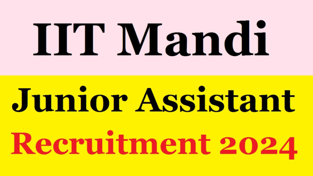 Untitled design 2024 12 13T171227.548