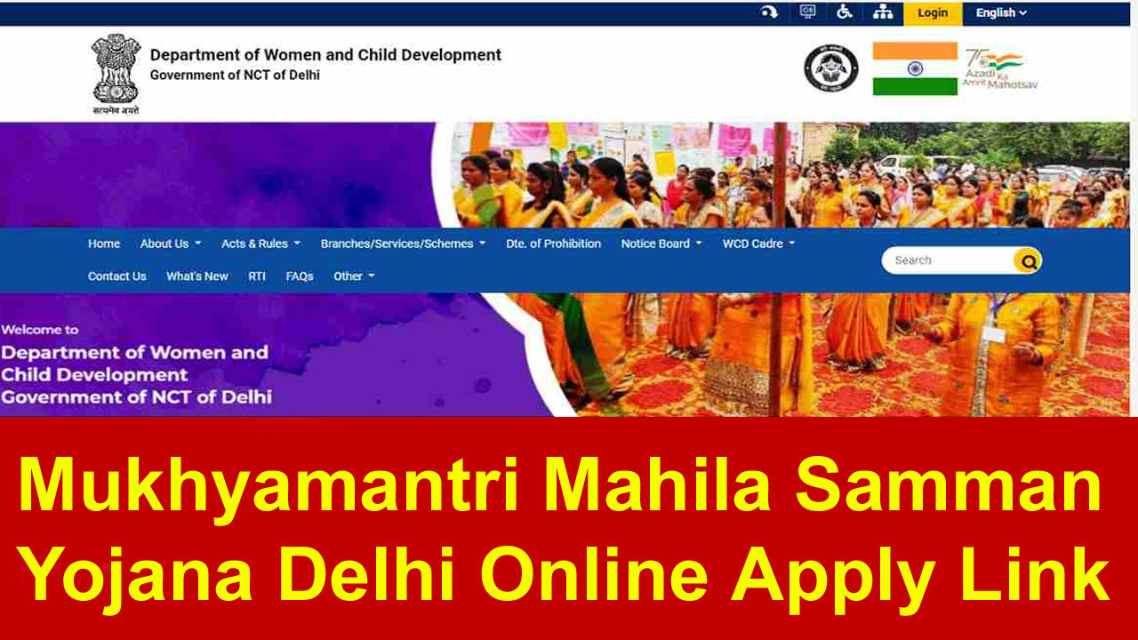 Untitled design 2024 12 14T092336.969