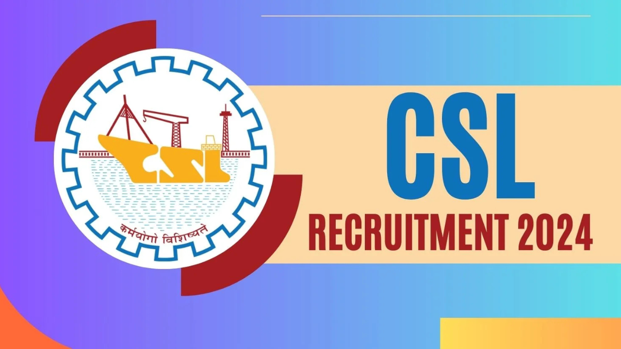 Untitled design 2024 12 14T153016.783