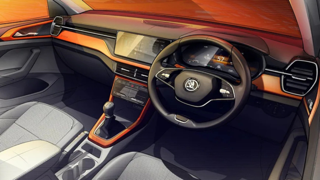 Untitled design 2024 12 14T161046.630 Untitled design 2024 12 14T161046.630