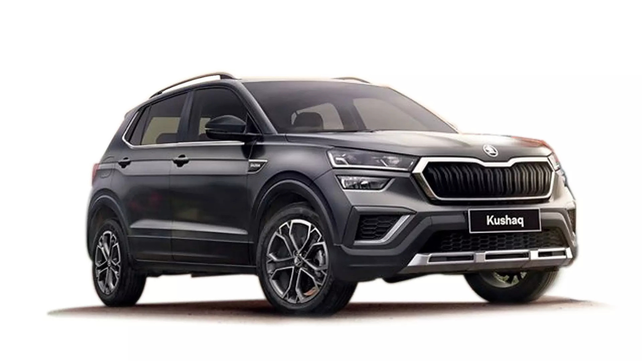 Untitled design 2024 12 14T161148.031