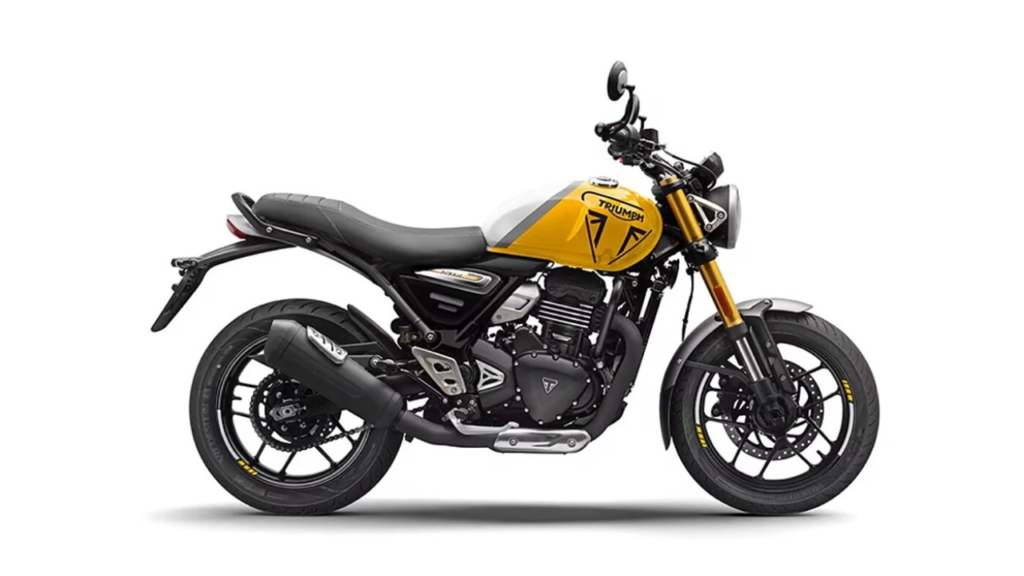 Untitled design 2024 12 14T175028.747