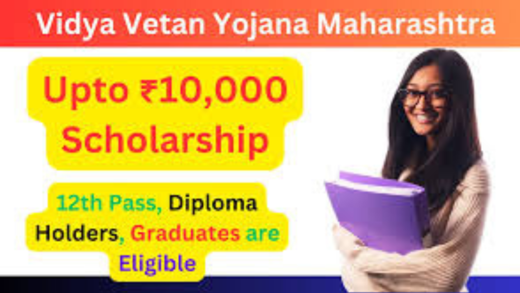 Untitled design 2024 12 15T131627.477 Untitled design 2024 12 15T131627.477