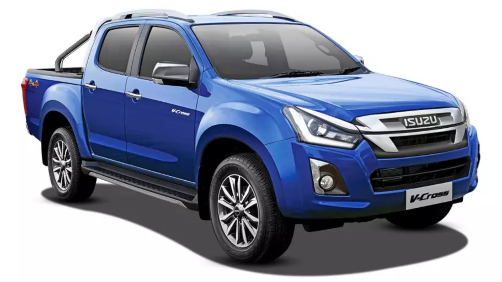 Untitled design 2024 12 15T172330.323