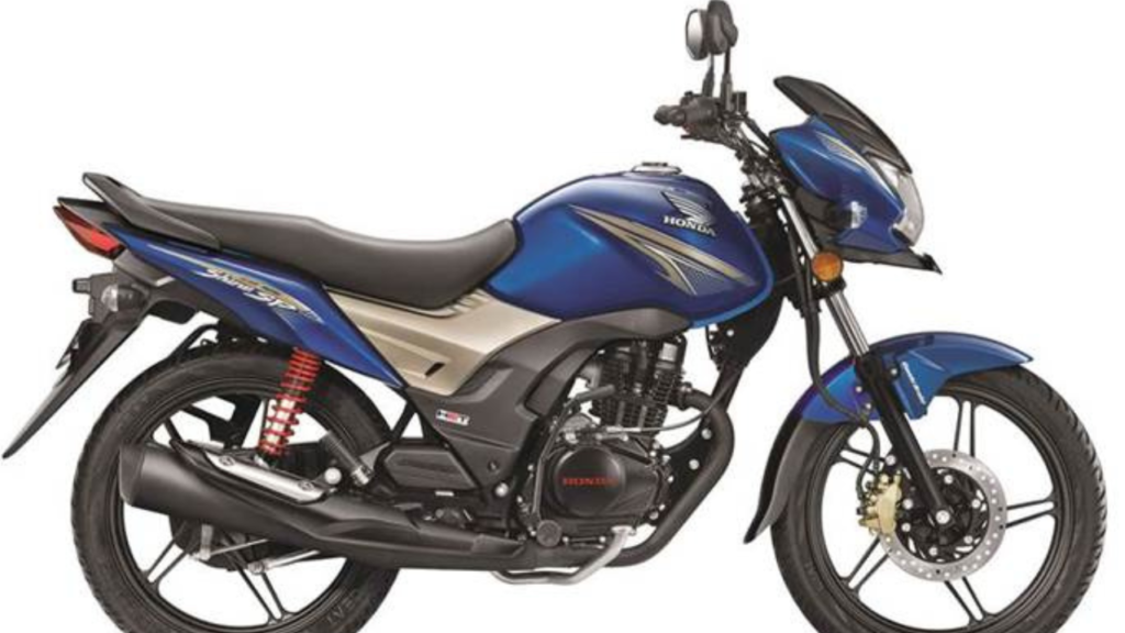 Untitled design 2024 12 15T180638.879