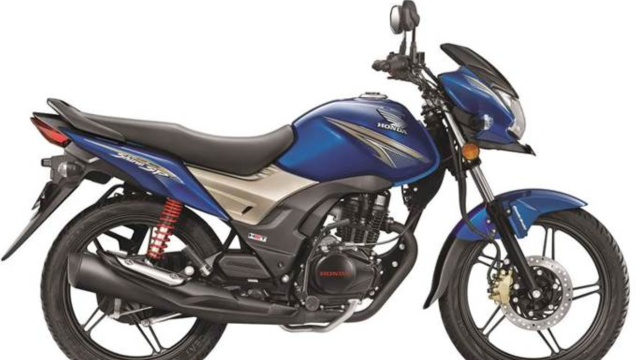 Untitled design 2024 12 15T180638.879