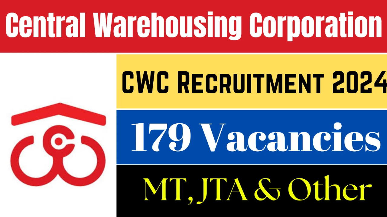 Untitled design 2024 12 16T105624.919