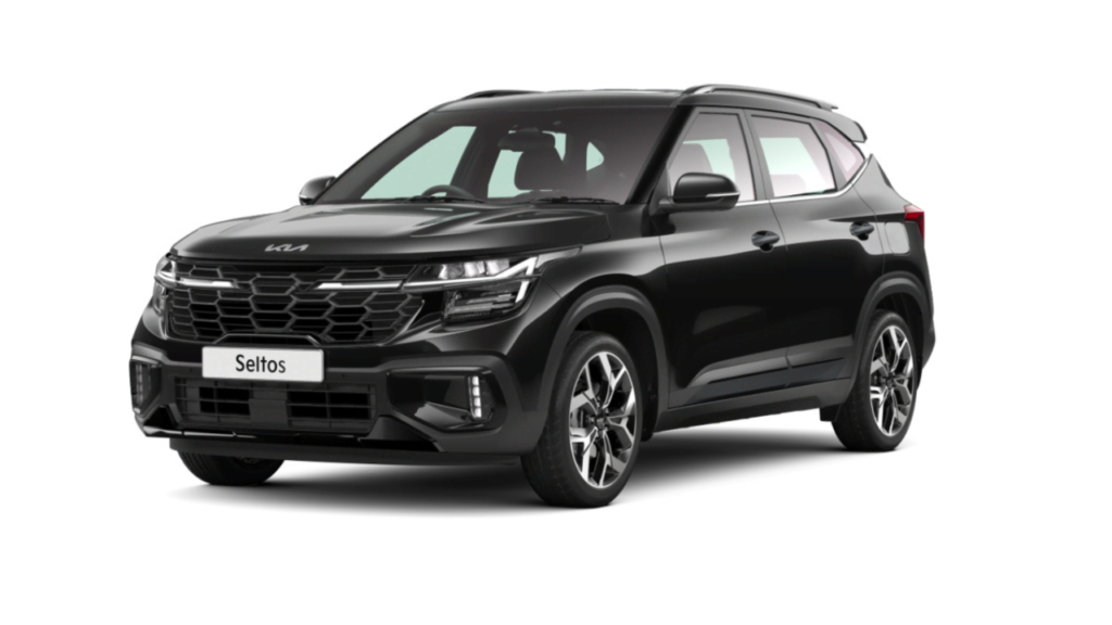 Untitled design 2024 12 16T172442.149