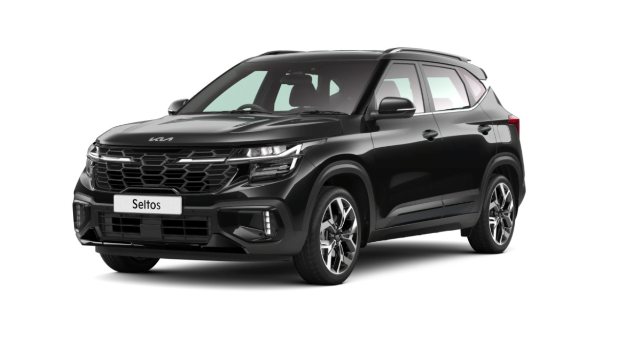 Untitled design 2024 12 16T172442.149