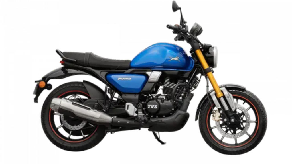 Untitled design 2024 12 16T181544.422