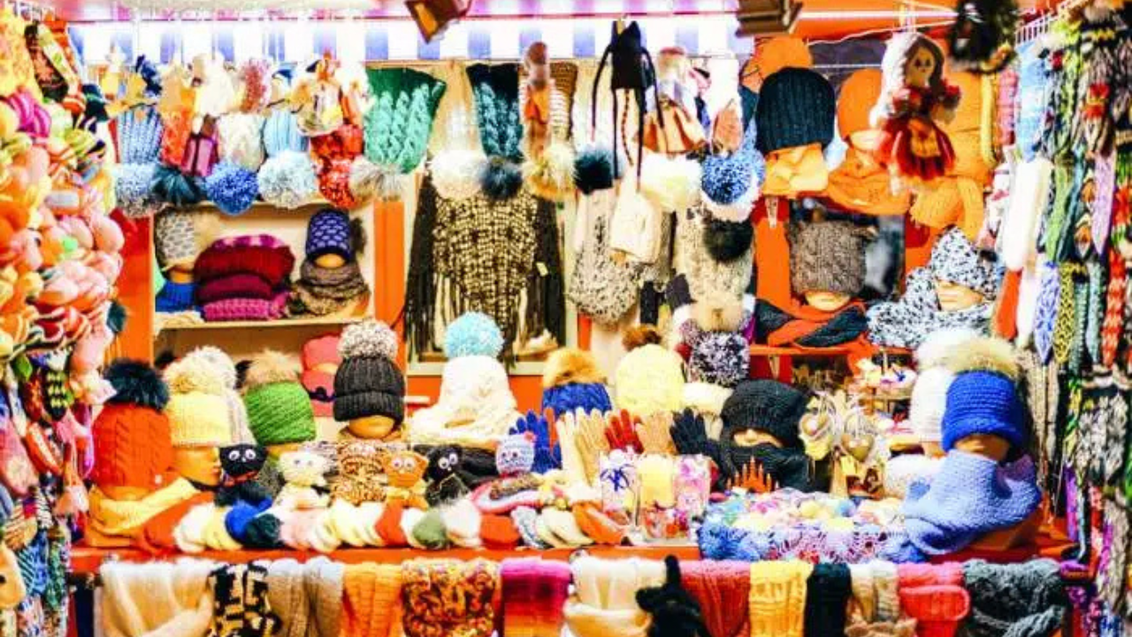 Untitled design 2024 12 17T094708.127