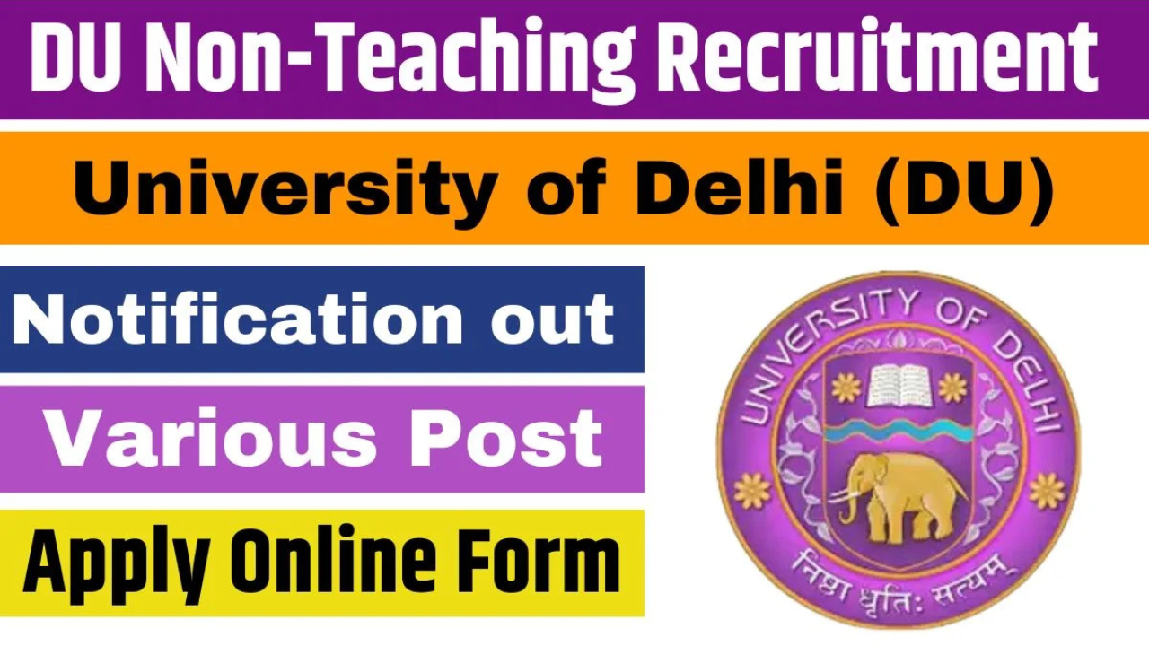 Untitled design 2024 12 17T134328.531