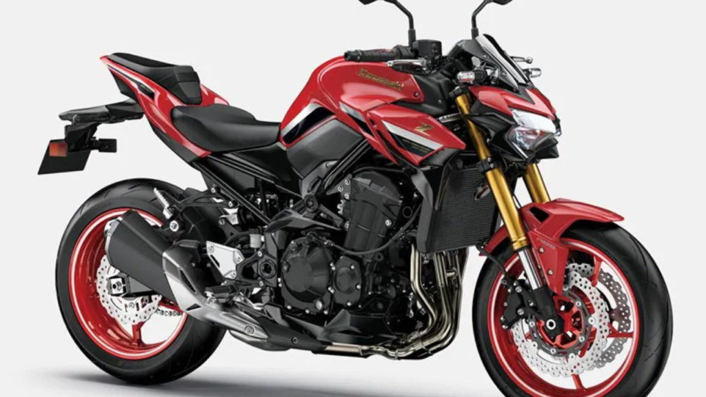 Untitled design 2024 12 17T165651.251