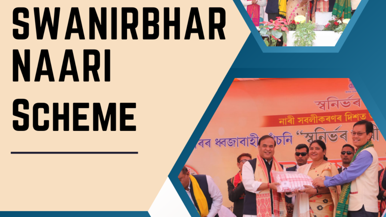 Untitled design 2024 12 18T092924.547