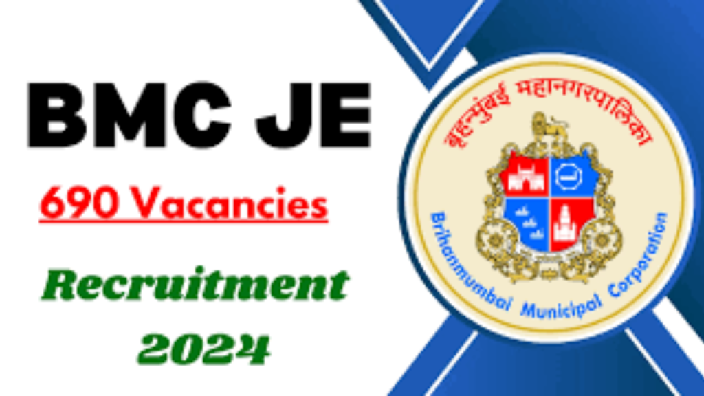 Untitled design 2024 12 18T135319.454