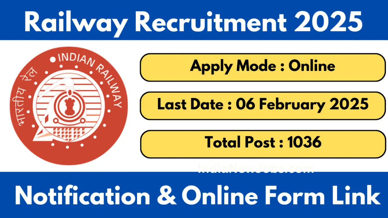 Untitled design 2024 12 18T155715.869