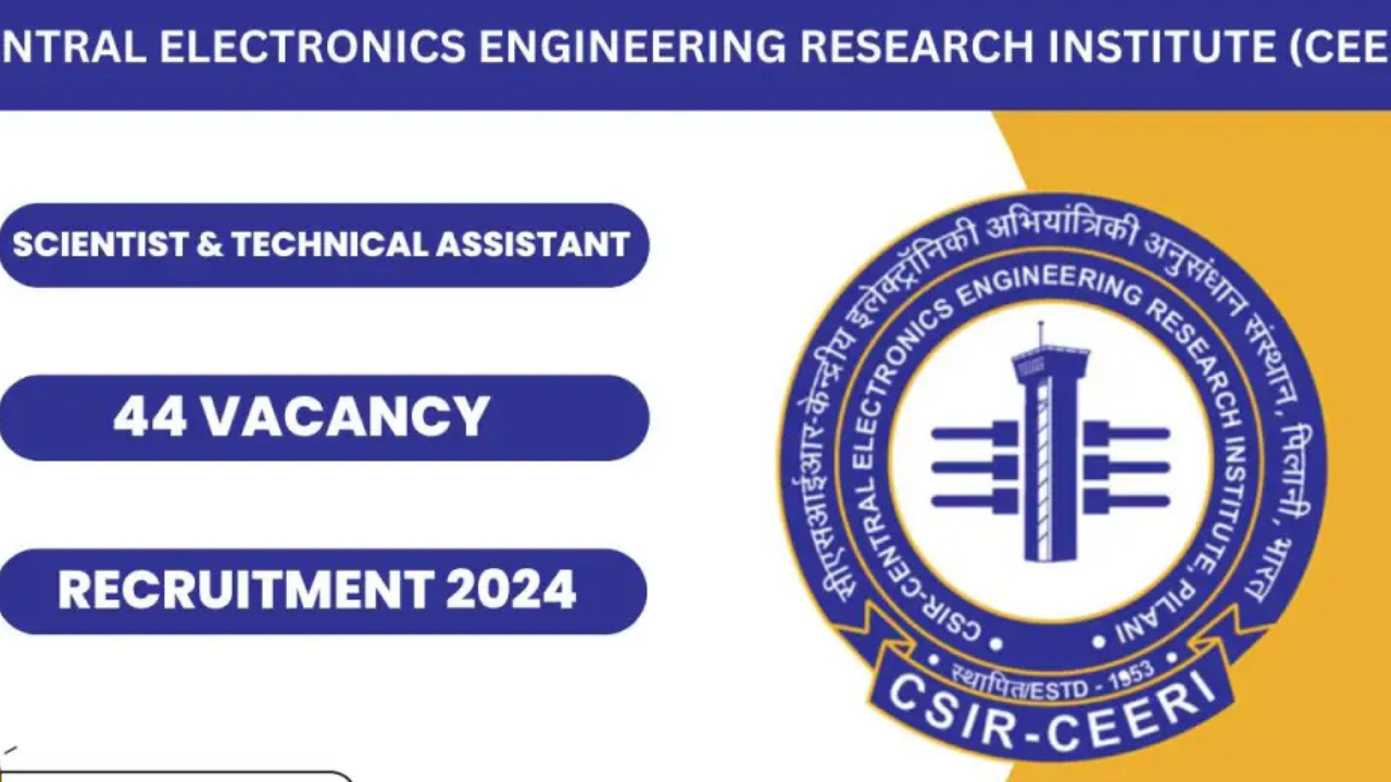 Untitled design 2024 12 20T105347.411