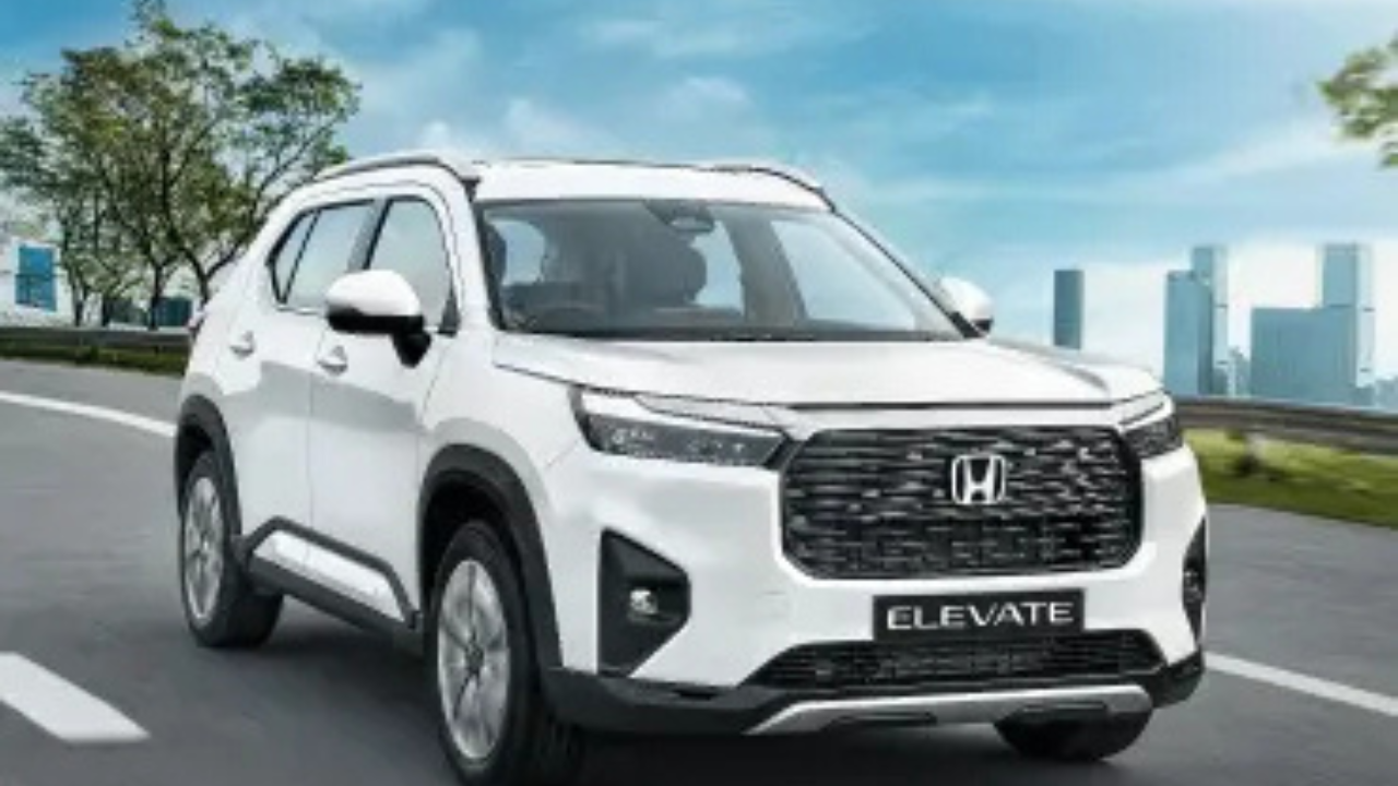 Untitled design 2024 12 20T151617.119