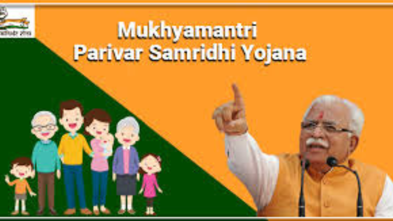 Untitled design 2024 12 20T175153.026