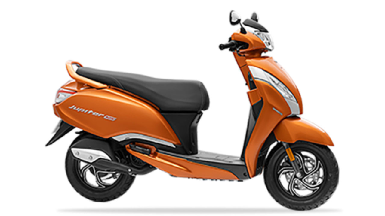 Untitled design 2024 12 20T183634.783