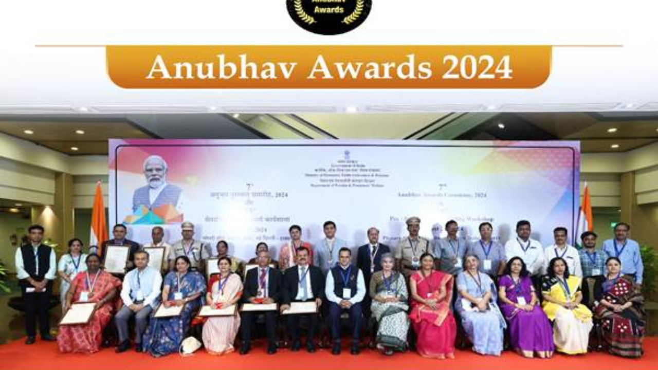 Untitled design 2024 12 21T000044.797