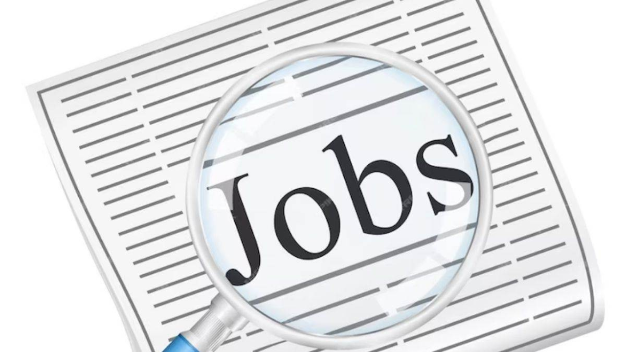 Untitled design 2024 12 21T133512.981