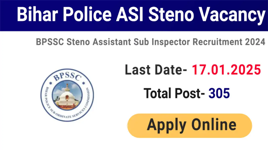 Untitled design 2024 12 21T143006.379 Untitled design 2024 12 21T143006.379